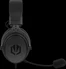 Endorfy Viro