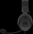 Endorfy Viro
