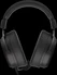 Endorfy Viro