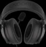 Endorfy Viro