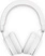 Energy Sistem BT Urban 3 white