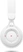 Energy Sistem BT Urban 3 white