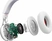Energy Sistem BT Urban 3 white