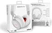 Energy Sistem BT Urban 3 white