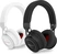 Energy Sistem BT Urban 3 white
