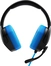 Energy Sistem ESG 4 surround 7.1 blue