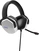 Energy Sistem ESG 4 surround 7.1 white