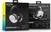 Energy Sistem ESG 4 surround 7.1 white