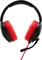 Energy Sistem ESG 4 surround 7.1 red