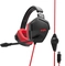Energy Sistem ESG 4 surround 7.1 red