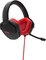 Energy Sistem ESG 4 surround 7.1 red