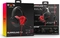 Energy Sistem ESG 4 surround 7.1 red