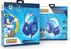 Energy Sistem ESG 2 Sonic