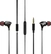 Energy Sistem Earphones 5 Ceramic