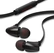 Energy Sistem Earphones 5 Ceramic
