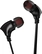 Energy Sistem Earphones 5 Ceramic