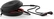 Energy Sistem Earphones 5 Ceramic