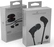 Energy Sistem Earphones 5 Ceramic