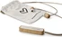 Energy Sistem Eco Bluetooth Beech Wood