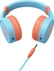 Energy Sistem Lol&Roll Pop Kids headphones Blue
