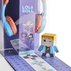Energy Sistem Lol&Roll Pop Kids headphones Blue