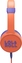Energy Sistem Lol&Roll Pop Kids headphones orange