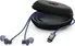 Energy Sistem Metallized USB-C Indigo