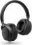 Energy Sistem Power Radio