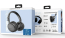 Energy Sistem Power Radio