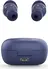 Energy Sistem RaceBuds