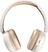 Energy Sistem Radio colour Cream