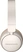 Energy Sistem Radio colour Cream