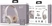 Energy Sistem Radio colour Cream