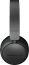 Energy Sistem Soundspire