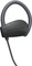 Energy Sistem Sports 1+ Bluetooth Dark