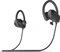 Energy Sistem Sports 1+ Bluetooth Dark