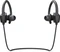 Energy Sistem Sports 1+ Bluetooth Dark