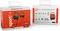 Energy Sistem Sports 1+ Bluetooth Dark