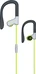 Energy Sistem Sports 1 Yellow Mic