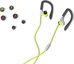 Energy Sistem Sports 1 Yellow Mic