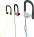 Energy Sistem Sports 1 Yellow Mic
