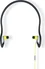 Energy Sistem Sports 2 Yellow Mic