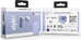 Energy Sistem Style 4 True wireless Violet