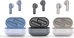 Energy Sistem Style 4 True wireless Violet