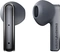 Energy Sistem Style 4 True wireless Stone