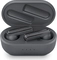 Energy Sistem Style 4 True wireless Stone