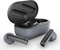 Energy Sistem Style 4 True wireless Stone