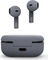 Energy Sistem Style 4 True wireless Stone