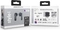 Energy Sistem Style 4 True wireless Stone