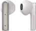 Energy Sistem Style 4 True wireless Cream